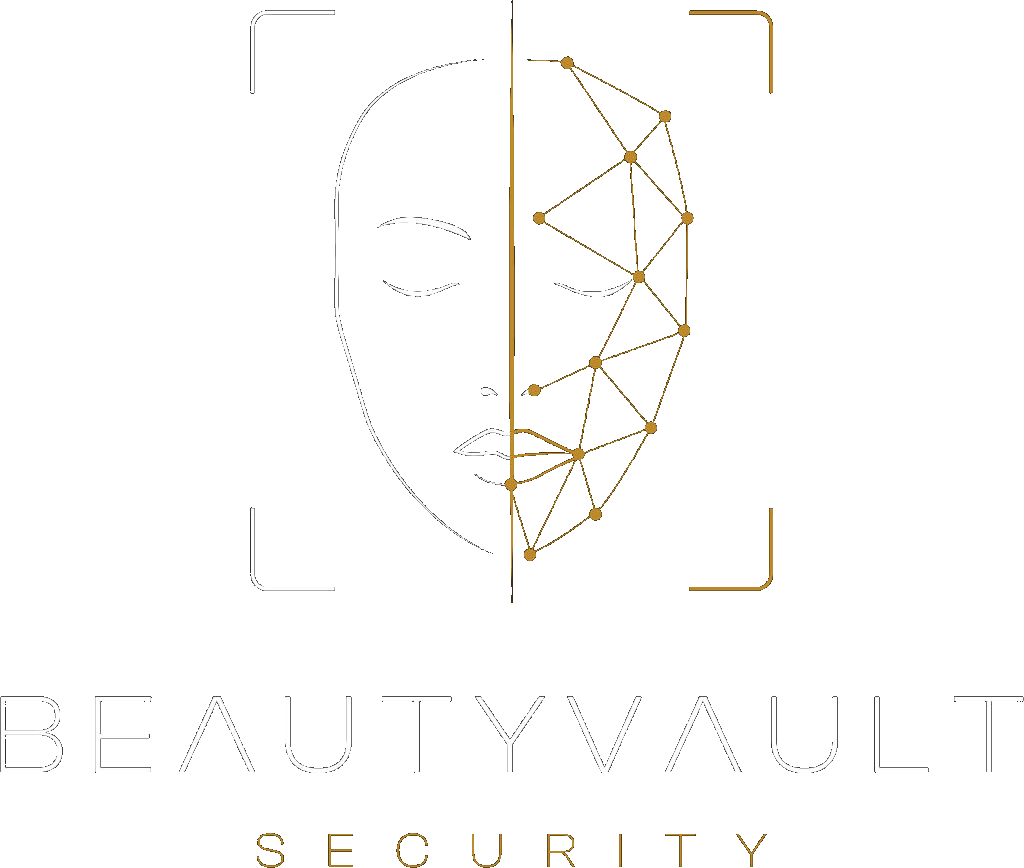 BeautyVault Security
